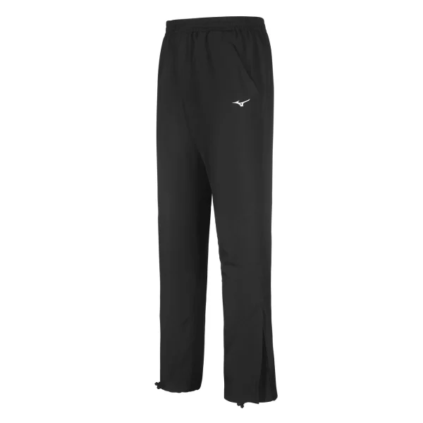 boutiqued en ligne Vente flash ✨ Fitness Homme Mizuno Pantalon Mizuno NOIR 🤩 1