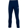 Vente flash 👍 Football Homme Joma Pantalon Largo Cannes Iii BLEU ✔️ l'unique style 22