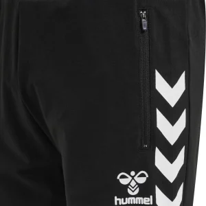 Vente flash 🛒 Fitness Homme Hummel Short Hummel Hmlray 2.0 NOIR ⌛ mode tendance 18