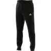 Meilleure affaire 😉 Fitness Homme Adidas Pantalon Adidas Essentials Tapered Cuff NOIR 🛒 magasin solde 22