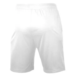 Les meilleures critiques de 🎉 Fitness Homme Mizuno Short Mizuno Team Nara Training BLANC ❤️ achetez pas cher 8