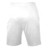 Les meilleures critiques de 🎉 Fitness Homme Mizuno Short Mizuno Team Nara Training BLANC ❤️ achetez pas cher 22