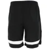 Offres 🔔 Football Homme Nike Acdmy Short H Noir NOIR 🤩 grande surprise 22