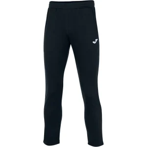 Vente flash 🔥 Football Homme Joma Pantalon Largo Cannes Iii NOIR 🤩 Meilleur Prix 10