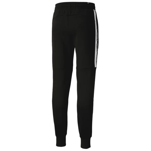 aux meilleurs prix De gros 👍 Training Homme Puma Puma Amplified Pants NOIR 🎁 1