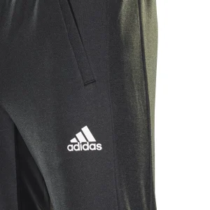 meilleur cadeau De gros 🥰 Fitness Homme Adidas Pantalon Adidas GRIS 🧨 10