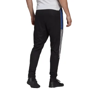 Vente flash 🔥 Mode- Lifestyle Homme Adidas Tiro21 Tk Pnt NOIR 👍 magasin 12