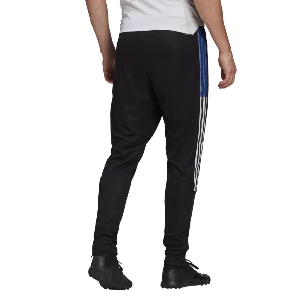 Vente flash 🔥 Mode- Lifestyle Homme Adidas Tiro21 Tk Pnt NOIR 👍 magasin 4