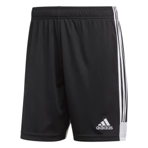 des prix incroyables Meilleur prix 👍 Football Homme Adidas Short Adidas Tastigo 19 NOIR 💯 10