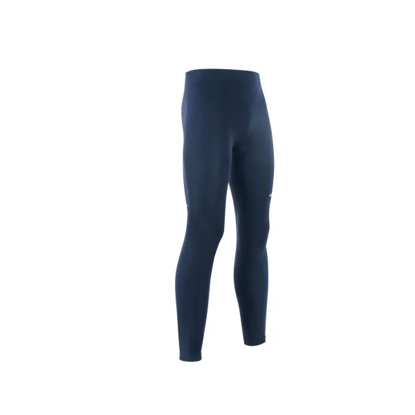 Meilleur prix 🔔 Fitness Homme Acerbis Collant Acerbis Evo BLEU 🛒 boutique en france 1