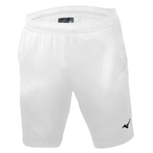 Les meilleures critiques de 🎉 Fitness Homme Mizuno Short Mizuno Team Nara Training BLANC ❤️ achetez pas cher 12